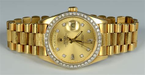 rolex 750 18k geneve 8385 price uk|Rolex 8385 18k geneve price.